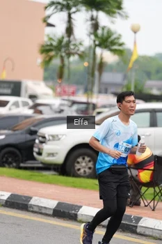 Runner Photo 2516408