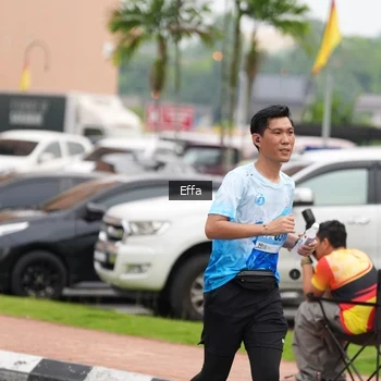 Runner Photo 2516413