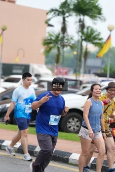 Runner Photo 2516425