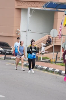 Runner Photo 2516476