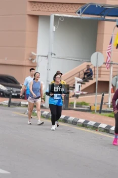 Runner Photo 2516485