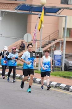 Runner Photo 2516530