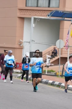 Runner Photo 2516547