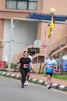 Runner Photo 2516563