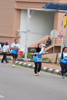 Runner Photo 2516592