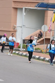 Runner Photo 2516600