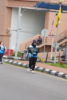 Runner Photo 2516607