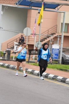 Runner Photo 2516623