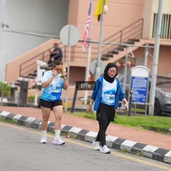 Runner Photo 2516627