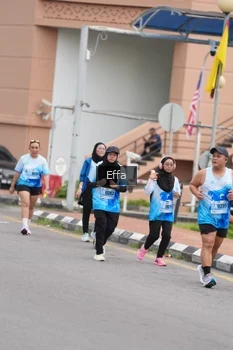 Runner Photo 2516669