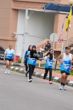 Runner Photo 2516677