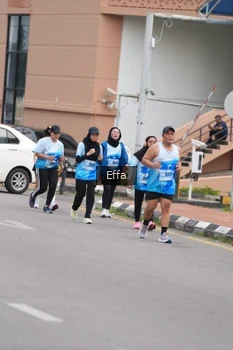 Runner Photo 2516680