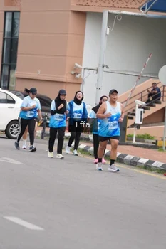 Runner Photo 2516687