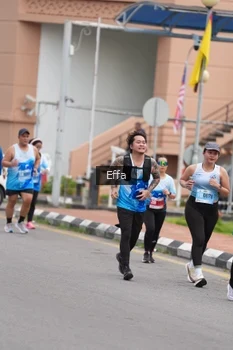 Runner Photo 2516702