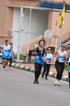 Runner Photo 2516706