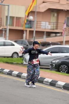 Runner Photo 2516733