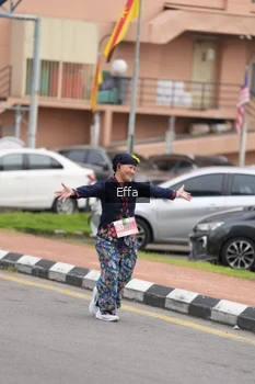 Runner Photo 2516742