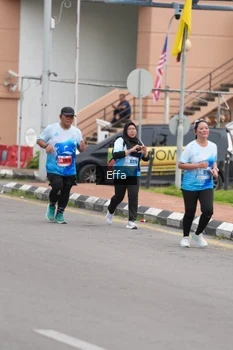 Runner Photo 2516792