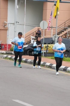 Runner Photo 2516798