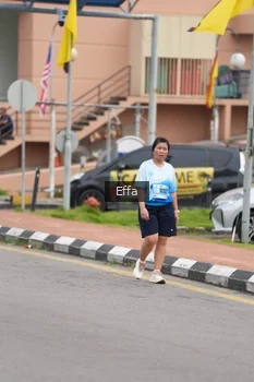 Runner Photo 2516817