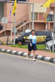 Runner Photo 2516828
