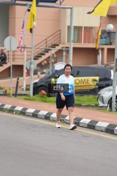 Runner Photo 2516837
