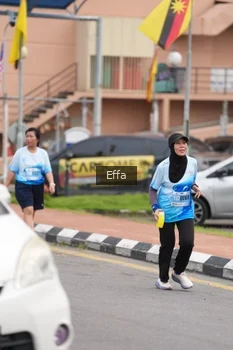 Runner Photo 2516848