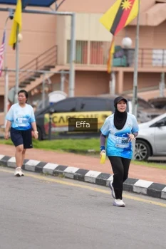 Runner Photo 2516855