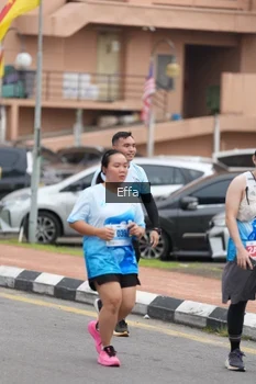Runner Photo 2516870