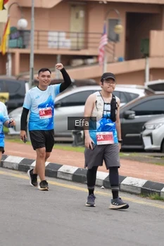 Runner Photo 2516878