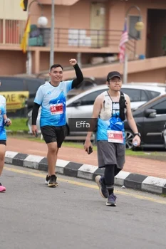 Runner Photo 2516898