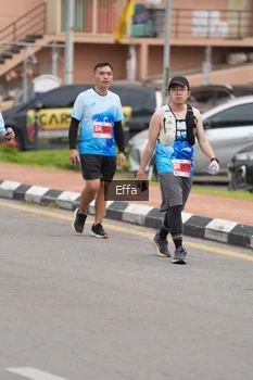 Runner Photo 2516919