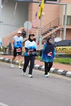 Runner Photo 2516942