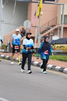 Runner Photo 2516949