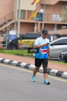 Runner Photo 2516954