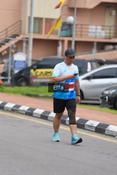 Runner Photo 2516963