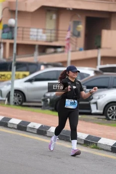 Runner Photo 2516976