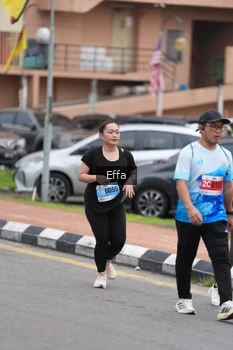 Runner Photo 2516985