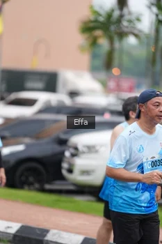 Runner Photo 2517002