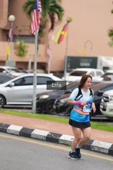 Runner Photo 2517037