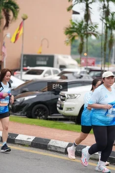 Runner Photo 2517047