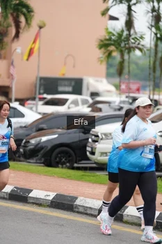 Runner Photo 2517054