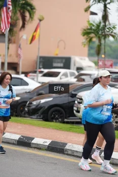 Runner Photo 2517059