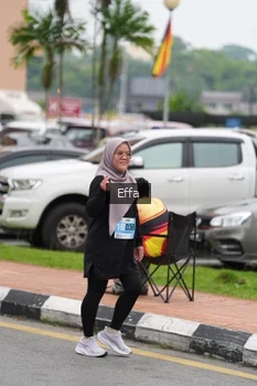 Runner Photo 2517072
