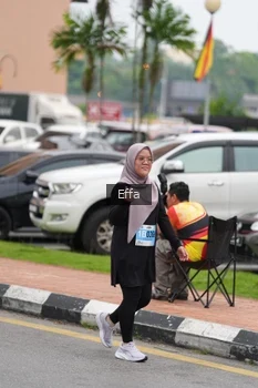Runner Photo 2517075