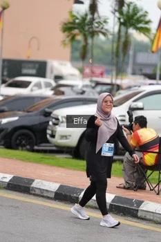 Runner Photo 2517081