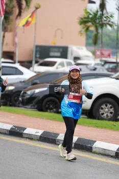 Runner Photo 2517121