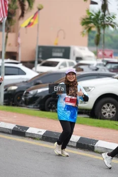 Runner Photo 2517129