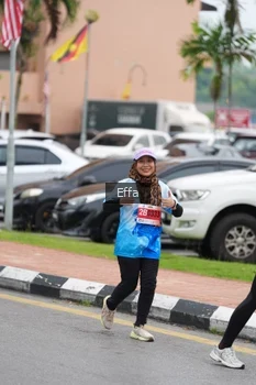 Runner Photo 2517137