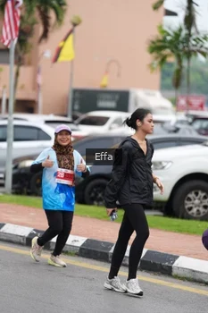 Runner Photo 2517142